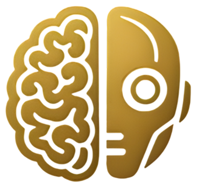 Cerebro AI - Inteligencia Artificial XPERIA